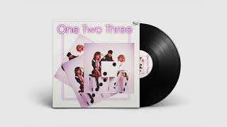 One Two Three - Midnite Fantasy