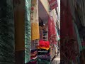 gandhi nagar market😌 shortvideo viral ytshort delhi__shahar__meni