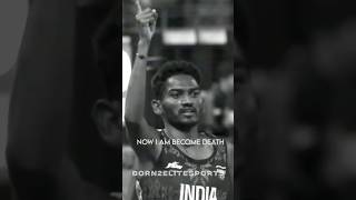 India at Asian Games 2023 ft. Oppenheimer #asiangames #asiangames2023