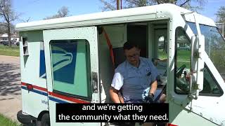 #Topeka: Let's #StampOutHunger!