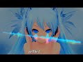 『nightcore』we r who we r by. kesha lyrics 🎶 kesha hotanddangerous werwhower