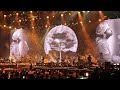 Kesariya - Arijit Singh Concert at Coca-cola Arena Dubai April 2024