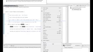 Java Do I need to import java lang package any time Why