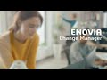 Change Manager (CHG) - Overview - 3DEXPERIENCE