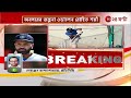 rohit sharma কোনও পরিকল্পনা নেই অবসরের জল্পনা ওড়ালেন রোহিত শর্মা zee 24 ghanta