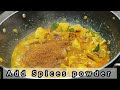 curry leaves chicken chicken kadi patta how to make curry leaf chicken