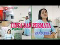 CINTA DAN PERMATA-(Panbers)-Cover-ERNIA BRIA-Studio DONBERS MALAKA Chanel (SDM)-TV Malaka