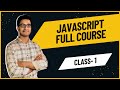Class-1.2 | Javascript Simple math operations, modulus, parseInt, parseFloat, tofixed.