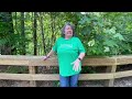 carol shares why she s motivated to continue walking for better health