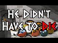 Why Did Socrates Die? Alcibiades Edition | Polandball/Countryball History and Philosophy