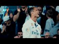 5 Exemplos De Porque Nunca Deixar Cristiano Ronaldo Nervoso