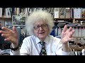 Tungsten (new) - Periodic Table of Videos
