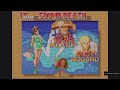 リアルバウト餓狼伝説　不知火舞vs望月双角 リベンジマッチ　real bout fatal fury mai shiranui vs sokaku 場外負け out of bounce🍑