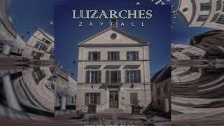 ZAYFALL - Luzarches [Музыка без авторских прав]