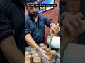 world s most chocolatay cold coco of surat shorts streetfood creatingforindia suratstreetfood