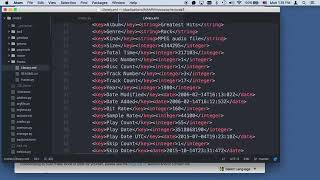 Worked Example Tracks py Chapter 15