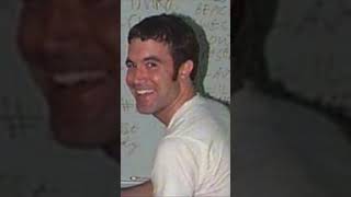 Myspace Will Be Forever Remembered #2000s #90s #nostalgia #childhood #nostalgic