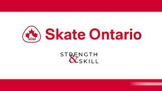 Skate Ontario Summer 2024 NG Media PSA30 Draft4