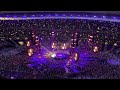 Ed Sheeran Ft. Sam Smith - Stay With Me - Mathematics Tour - Wembley- 25.06.2022