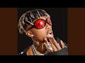 Mellow & Sleazy, Myztro & Xduppy - Modimo mfe motho feat. Shaunmusiq & Ftears