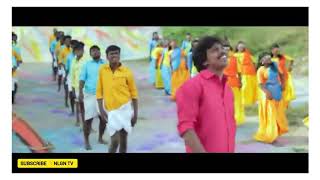 kiruba kiruba song 2 | KIRUBA 2 SONG | PART 2 | pr.DarwinEbenezer | #KIRUBA2 | NaanKonjamspecial