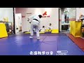 folding mats can be for judo training in the club.if you also need please contact me.