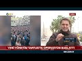 suriye de yeni yönetim tartus kentine operasyon başlattı ntv