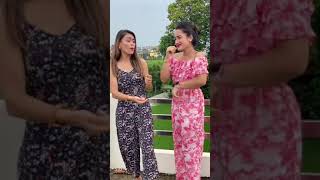 Halka Ramilo #Shorts Sakkigoni Nepal 7