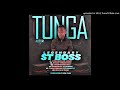 Legendary ft Bonny T - Tingayemurei (Prod. Mr CliQ)