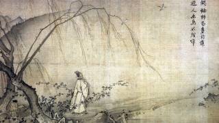 11A - Great Masters of Southern Song: Ma Yuan