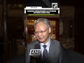 ‘Good relationship will serve good interest…’ Chinese Ambassador Xu Feihong on India-China ties