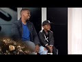 Dj Arch Junior – Massive Music | Mzansi Magic