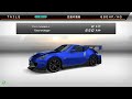 wmmt6r 湾岸6r hkg server tails的370z 2023復刻版