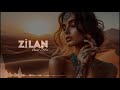 Zilan - Umut Cetin (Original Mix)