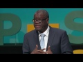 docteur denis mukwege hôpital panzi prix sakharov 2014