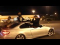 YungBless - Actin Like They Know DIR: By KDM FILMS