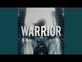 Warrior