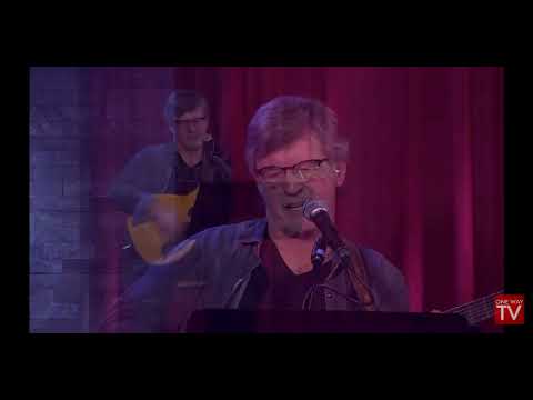 Pekka Simojoki - YouTube