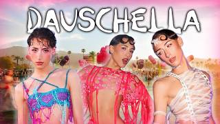 THE WORST COACHELLA OF MY LIFE!!! COACHELLA 2026