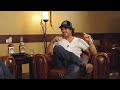 ian somerhalder on brother s bond bourbon entrepreneurship u0026 environmentalism enthusiast report