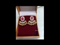 gold special daily wear earrings with weight and price 2grams earrings