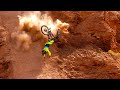 MTB Fails 2020 | Best MTB Crash Compilation 2020 [NEW]