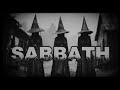 Dj Raven Slovakia  HardDarkAcidPsyTRANCE   -   SABBATH      (dj mix & remix