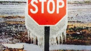20th Anniversary of 1994 Ice Storm