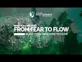 From Fear to Flow / What is the FlowCode / FlowCode Golf Academy