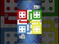 🎲👑 mastering ludo king ludo family dice game me v s computers