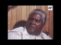 vice president joshua nkomo dies aged 82