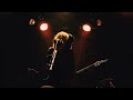 ダイジェスト sistere 20230413 live at 池袋手刀 ignis