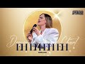 Eh Eh Eh Eh Eh Eh Eh ( Deeper Experience Chant )  | Simiane Music | 10 Days Of Conference 2024