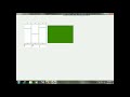 HOW TO WORK WITH RGB COLOR IN VISUAL BASIC